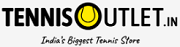 Tennis Outlet Coupons